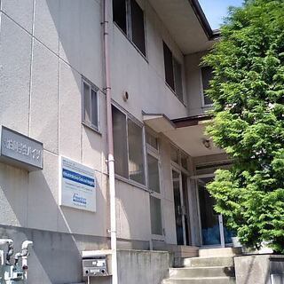 SALE！　京都大学、造形芸大学が徒歩圏　学生寮スタイルですが、社会人も利用可能の画像