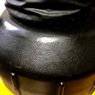 サンドバッグ スタンド 水 砂 直接引き取り限定 サンドバッグ スタンド 水 砂 直接引き取り限定