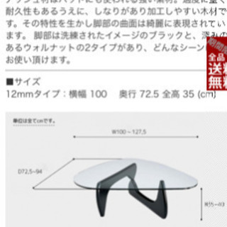 確認です専用です S-0171専用4218,8218,3033,9344 直流電源】ZX-Sシリーズ