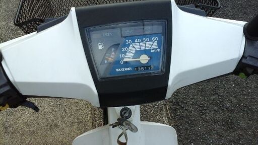 只今、年末セール中‼表示価格から30%オフ‼ これでも スクーターです 只今、年末セール中‼表示価格から30%オフ‼ これでも スクーターです