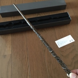 中古ハーマイオニーが無料 格安で買える ジモティー 中古ハーマイオニーが無料 格安で買える ジモティー