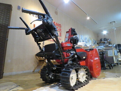 ホンダ除雪機 hss970nj-3.jpg