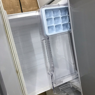 2ドア冷蔵庫 中古 リサイクルショップ宮崎屋19.9.23 【公式通販】