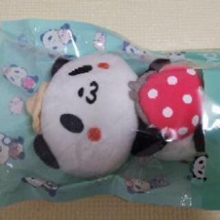 お買いものパンダ 楽天 パンダフルライフコレクション てー 北長野のおもちゃ ぬいぐるみ の中古あげます 譲ります ジモティーで不用品の処分 お買いものパンダ 楽天 パンダフルライフコレクション てー 北長野のおもちゃ ぬいぐるみ の中古あげます 譲ります ジモティーで不用品の処分