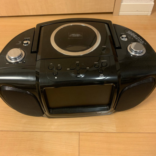 DVD ラジオ 取引中です！！！
