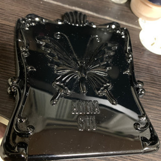 ANNA SUI ミラー