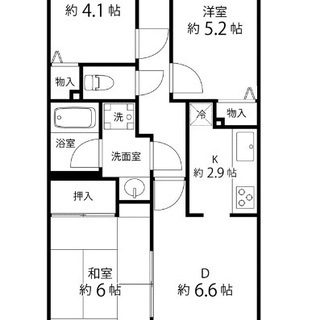 ★契約金0円★0円で契約できます★審査等ご相談ください★敷地内駐...