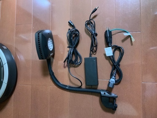 AI PRIME HD（プライムHD）ブラック 水槽用LEDライト