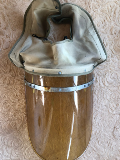 旭 ロング風防 黄ばみ 激レア z1 z2 cb750 gt380 | stainu-tasikmalaya