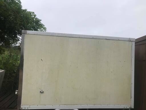冷蔵コンテナ 値下げしました 【公式通販】