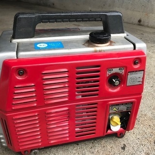 発電機ホンダ デンタEM400中古 | w2-worldbuffet.co.uk