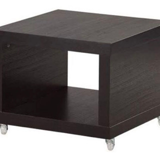 【無料】IKEA サイドテーブル