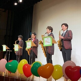 第9回Quatuor bebeと音楽会・第10回胎児ちゃんと音学...