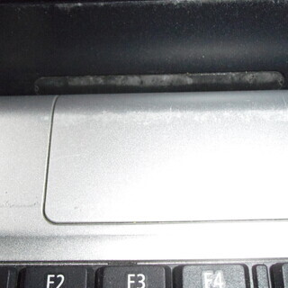 JUNK NEC i5-3320M 4GB 320GB