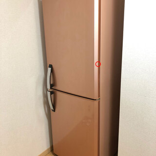 【9/28～10/2 引取限定】三菱電機 冷蔵庫 MR-H26P...
