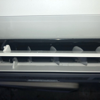 《商談中》東芝エアコン RAS-B225P1