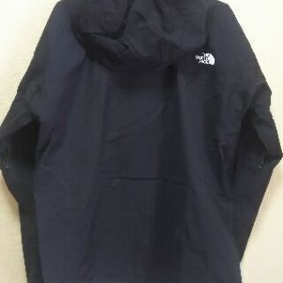 新品未開封 THE NORTH FACE  スーパークライムジャケット