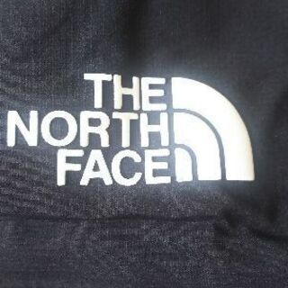 新品未開封 THE NORTH FACE  スーパークライムジャケット