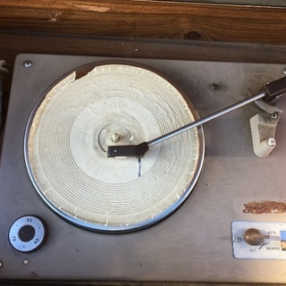 レトロ 年代物 希少 マニアTOSHIBA 東芝 SOLIDSTATE ステレオ