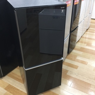 通電◎三菱 大型冷蔵庫 6ドア 605L 2014年製 MR-WX61Y-P