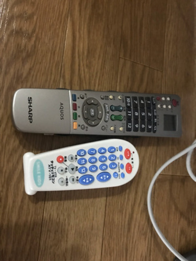 液晶テレビ AQUOS SHARP lc-37gx3w SHARP アクオス 37インチ 液晶テレビ シャープ フルハイビジョン