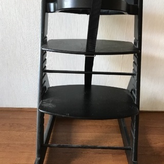 テーブル椅子