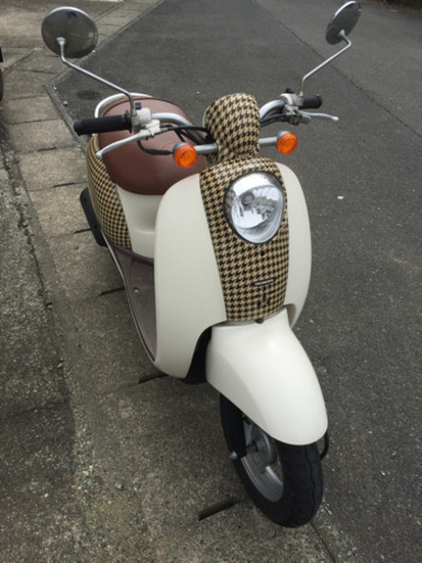完売 ホンダ クレアスクーピー 不動車 ぐりこ 伊勢崎のバイクの中古あげます 譲ります ジモティーで不用品の処分 完売 ホンダ クレアスクーピー 不動車 ぐりこ 伊勢崎のバイクの中古あげます 譲ります ジモティーで不用品の処分