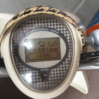 完売 ホンダ クレアスクーピー 不動車 ぐりこ 伊勢崎のバイクの中古あげます 譲ります ジモティーで不用品の処分 完売 ホンダ クレアスクーピー 不動車 ぐりこ 伊勢崎のバイクの中古あげます 譲ります ジモティーで不用品の処分