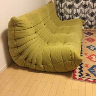 Lingerie  roset.  TOGO