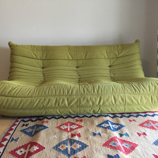 Lingerie  roset.  TOGO