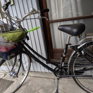 中古自転車ノークレームノーリターンでお願いします。 【公式通販】