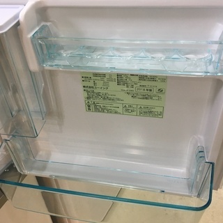 美品 中古★U-ING 123L 冷蔵庫【UR-F123K】ER7L 美品 中古☆U-ING 123L 冷蔵庫【UR-F123K】ER7L - メルカリ