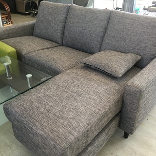 DOCKERSURFの2人掛けソファです♪