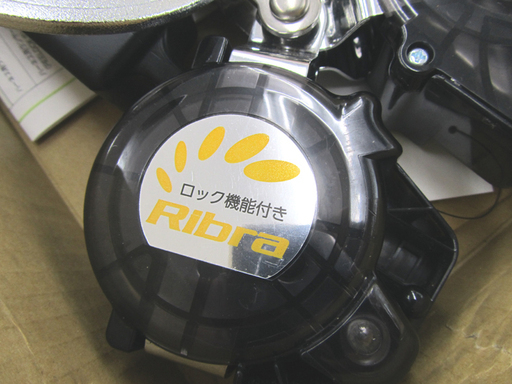 新品 【新規格】 タイタン フルハーネス用巻取式 ダブルランヤード 第1