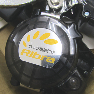 新品 【新規格】 タイタン フルハーネス用巻取式 ダブルランヤード 第1種 ロック リブラ HL-MW ☆ PayPay(ペイペイ)決済可能 ☆ 札幌市 北区 屯田 新品 【新規格】 タイタン フルハーネス用巻取式 ダブルランヤード 第1