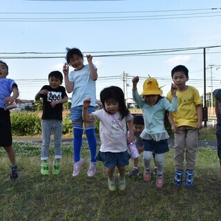 学童保育「ネクスファ」新年度説明会・体験イベント！