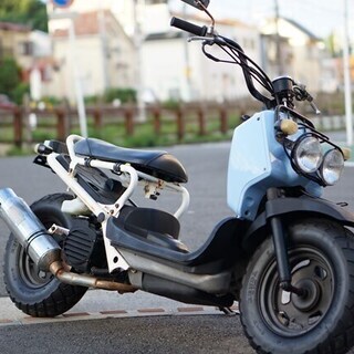 プレゼン 削る ガラガラ 原付 ズーマー 中古 値段 Ecfactory Jp