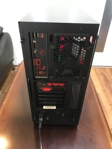 ゲーミングデスクトップPC まとめ売り | ヤマダウェブコム ☆特価品 