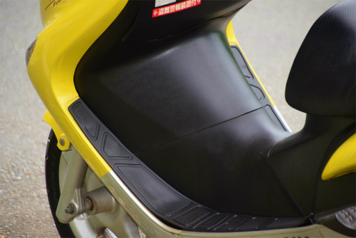 ☆マジェスティ125FI★9492km☆希少なイエロー★WAKO’Sオイル交換★燃料ポンプ新品☆下取り全国配送も可能です☆彡 ☆マジェスティ125FI☆9492km☆希少なイエロー☆WAKO'Sオイル交換