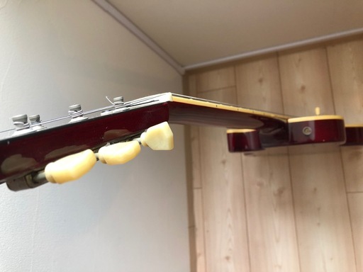 Epiphone Les Paul☆エピフォン レスポール スタンダード HS☆ギブソン