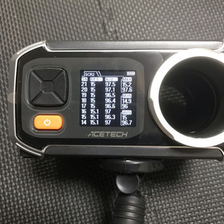 東京マルイ プリコックMOSFET組込済 MC51 初速95m/s 電動ガン