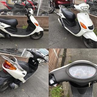 専用さん専用 フォーク ハサミ 溶接不要 ネジ式 ナカちゃんフォーク