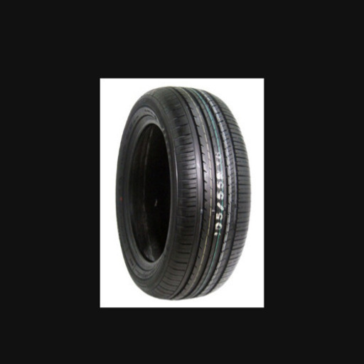 No.857 ZEETEX ZT1000 165/55R14 2019/2020年製 マナレースポーツ FS