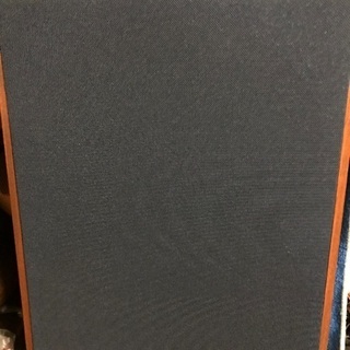 JBL4312MK2 スピーカー ペア