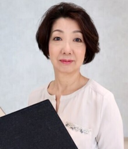 フリーアナウンサー沢田尚子の 脳がよろこぶ朗読講座 りんご 四条畷の話し方の生徒募集 教室 スクールの広告掲示板 ジモティー