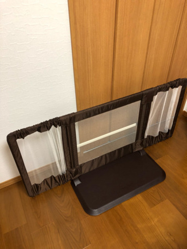 おくだけとおせんぼLサイズ