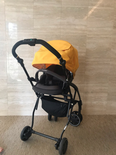 売買予約中