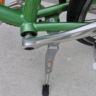 お洒落!TOKYO BIKE(トーキョーバイク)！渋谷界隈のサロン,ショップスタッフ御用達！タイヤ交換済　バーテープ・ワイヤー新品交換　SORA