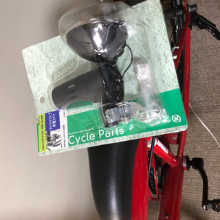 マウンテンバイク 変速型 洒落とんしゃ