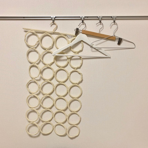 無印 超音波アロマディフューザー Ikeaハンガー類 オマケ色々 Matsu 本郷三丁目の家電の中古あげます 譲ります ジモティーで不用品の処分